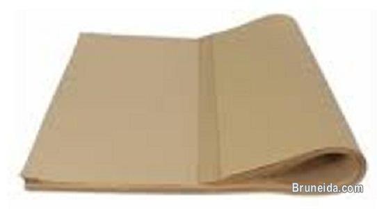 Kraft Paper - image 1