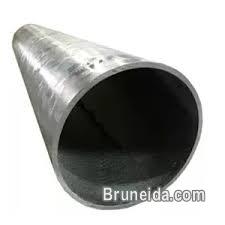 Steel Pipe - image 2