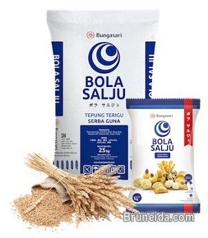 Wheat Flour - image 1