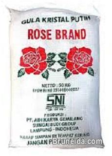 Cane Sugar - image 2