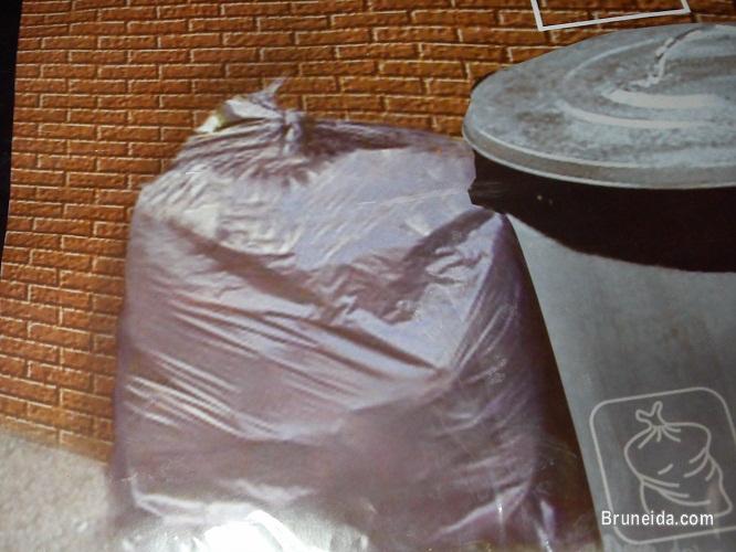 Plastic Film Packaging - image 4