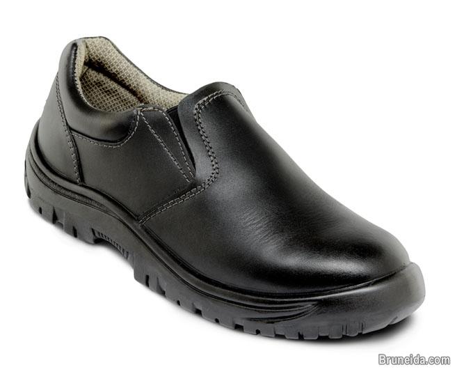 Safety Shoes - image 1