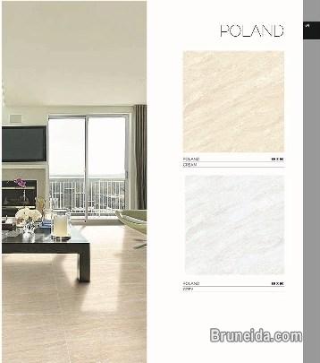 Ceramic Tiles - image 2