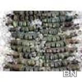 Frozen Shrimp - image 2