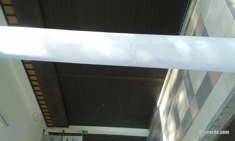 shop rent just 500 only ground floor ct. 8829205 - image 1