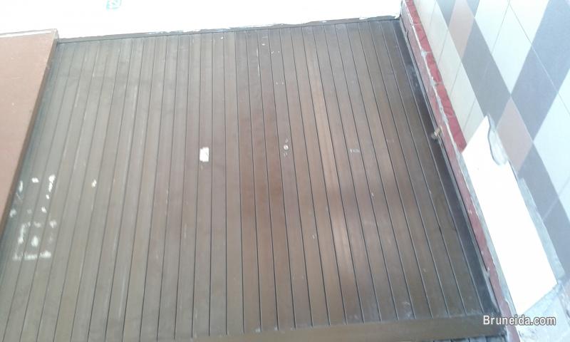 shop for rent in mengalit 500 - image 1