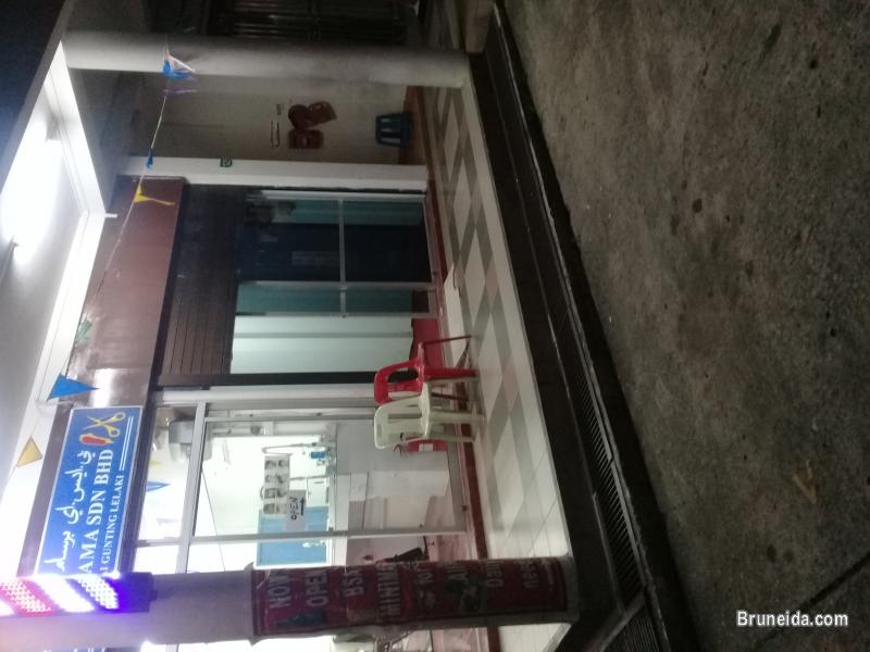 Shop rent just 450 per month - image 1