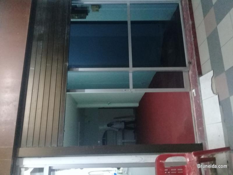 Office for Rent 350 per month -8829205 - image 1