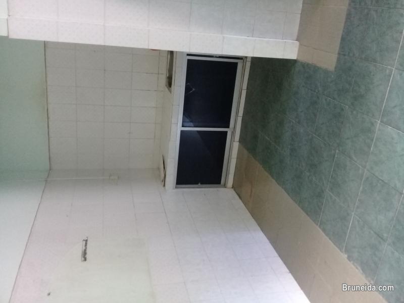 Shop for Rent with room toilet -8829205 - image 1