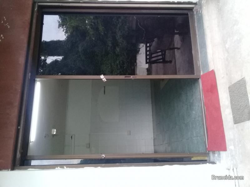 Space for Rent ct. 8829205 - image 1