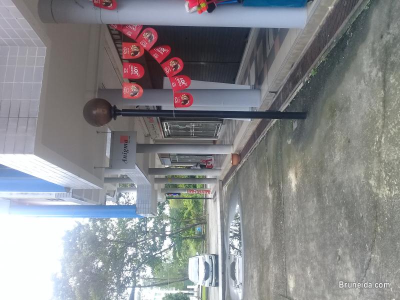 Shop for Rent 400 per month -8829205 - image 1