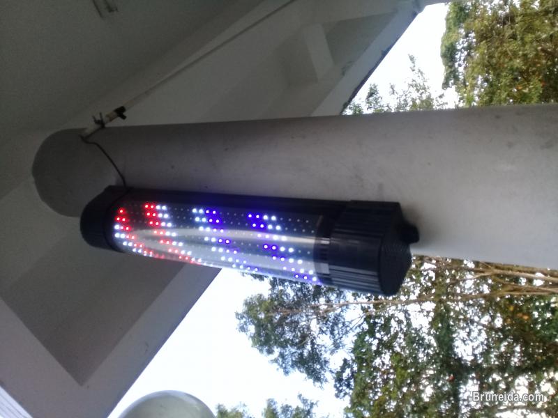 Gunting Chair Table Mirror for sale - image 1