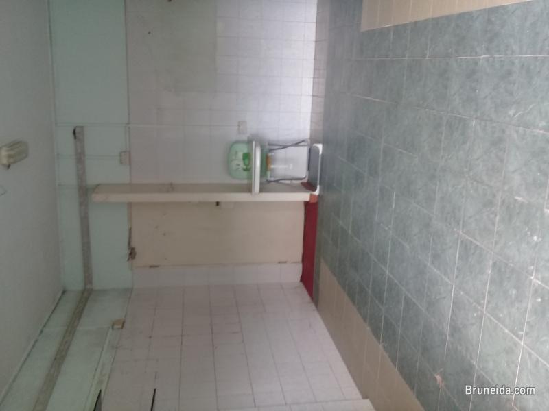 Individual Room Attach bathroom Rent 250 - image 2