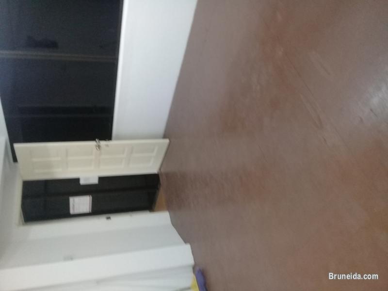 OFFICE for Rent 300 per month ct. 8829205 - image 2