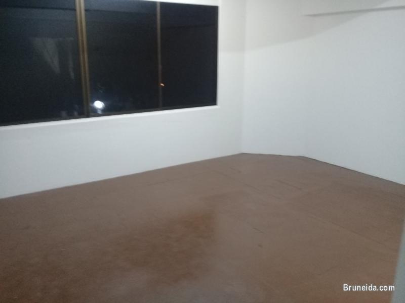 Space for Rent office or House purpose ct. 8829205 - image 1