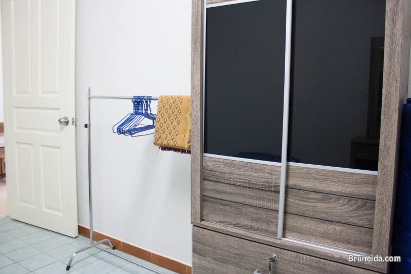 2BR Bungalow - Bunut Centre Homestay - image 10