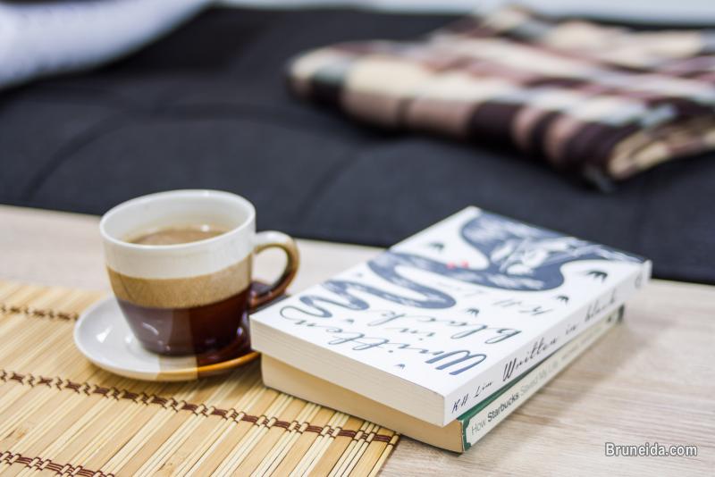 2BR Bungalow - Bunut Centre Homestay - image 12