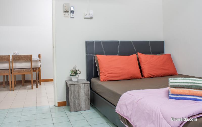 Pictures of 2BR Bungalow - Bunut Centre Homestay