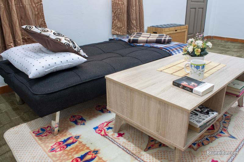 2BR Bungalow - Bunut Centre Homestay - image 5