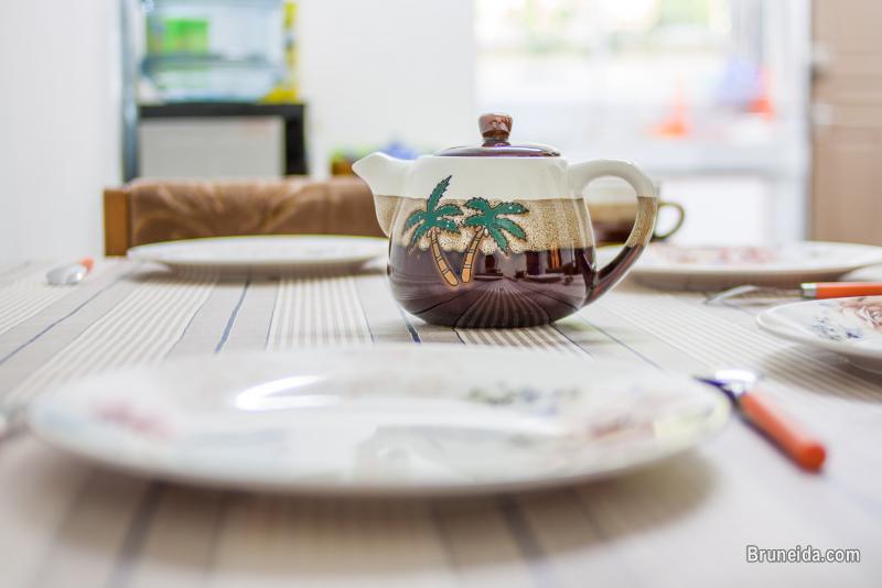 2BR Bungalow - Bunut Centre Homestay - image 7