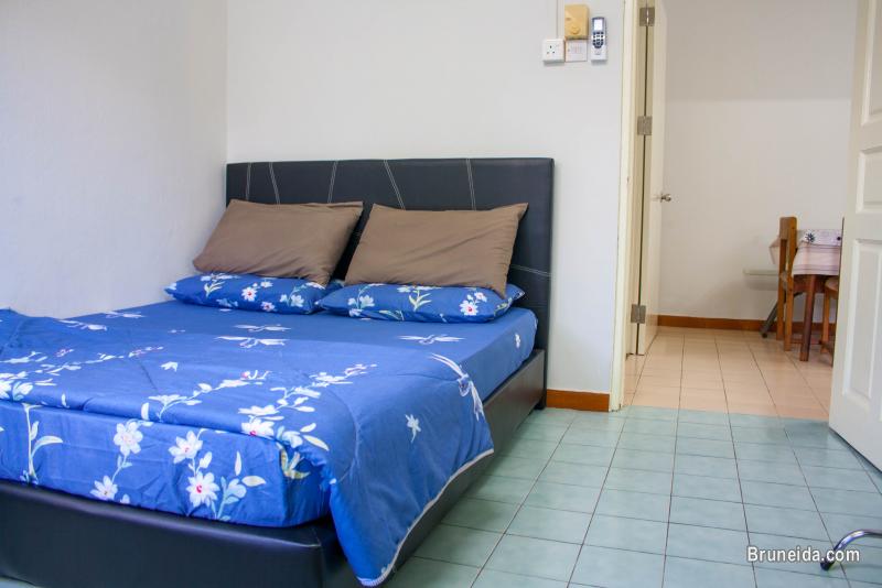 2BR Bungalow - Bunut Centre Homestay - image 9