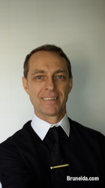 Are you looking to find a clean Ferrari? - image 2