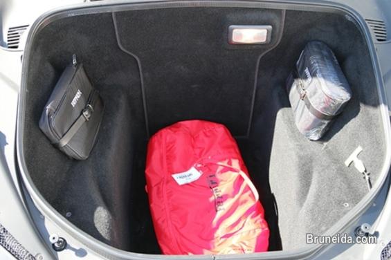 Ferrari 458 Italia from USA - image 8