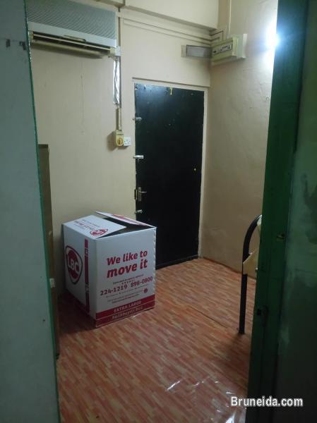 ROOM FOR RENT - image 1