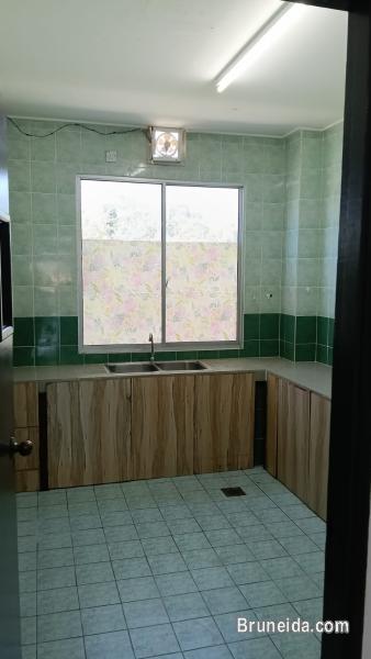 Office/tuition room for rent @ Salambigar same building as Jolibee..Rent is still NEGO - image 3