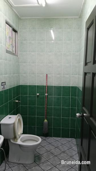 Office/tuition room for rent @ Salambigar same building as Jolibee..Rent is still NEGO - image 4