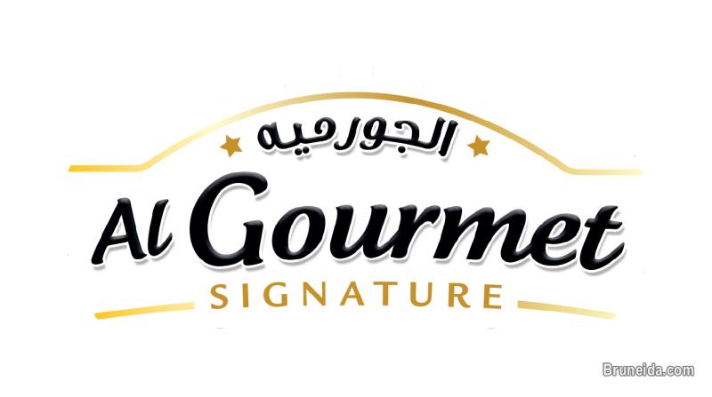 Local Sales Person - image 2