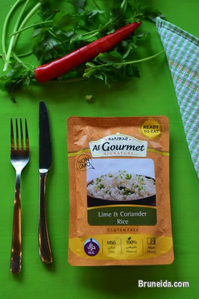 Local Sales Person - image 3