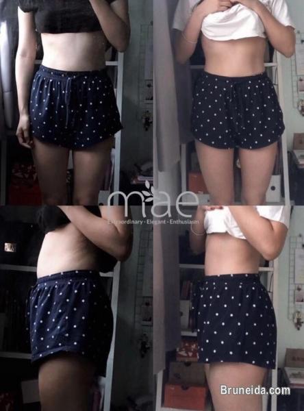 HEALTHY DETOX SLIMMING - MAE - image 2