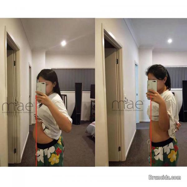 HEALTHY DETOX SLIMMING - MAE - image 4