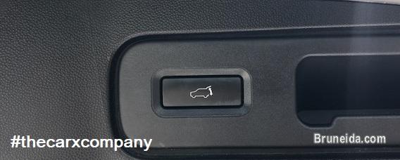 Mazda 8 2. 3 auto model2015 - image 6