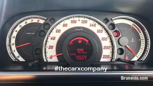 Perodua Myvi 1. 5 manual model2016 - image 5