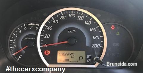 Mitsubishi Mirage 1. 2 auto model2013 - image 5