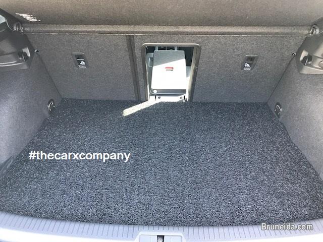 Volkswagen Golf 1. 4Tsi auto model2015 - image 5