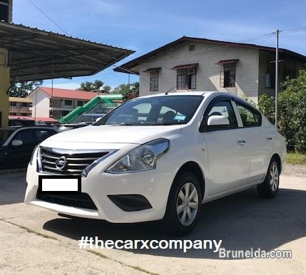 Quality Used cars for sale - image 2