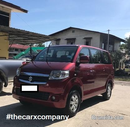 Quality Used cars for sale - image 3