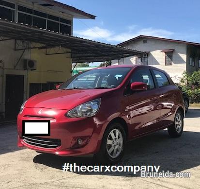 Price reduced! Local used cars for sale - image 2