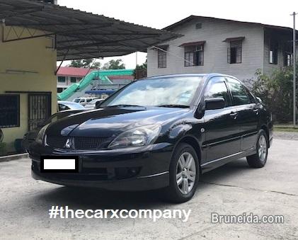 Price reduced! Local used cars for sale - image 3