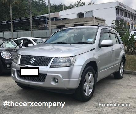 Price reduced! Local used cars for sale - image 4