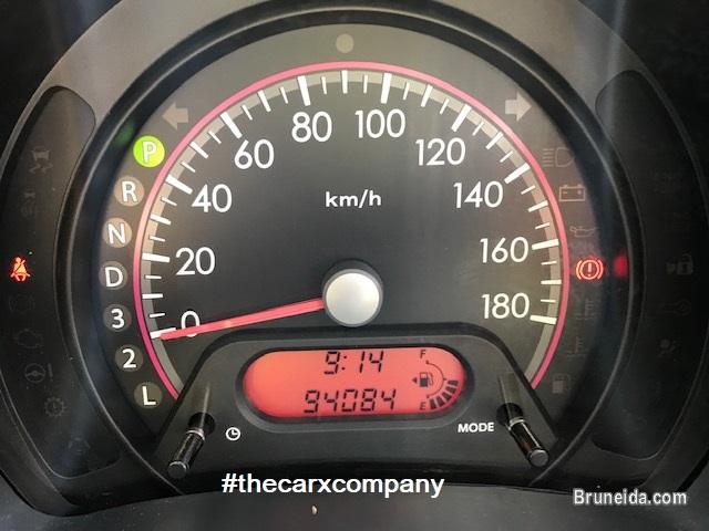 Suzuki Alto 1. 0 auto model2013 - image 4