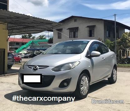 Price reduced! Local used cars for sale - image 3