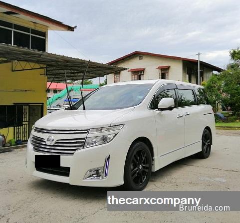 Price reduced! Quality used cars for sale - image 2