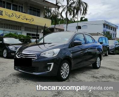 Price reduced! Quality used cars for sale - image 3