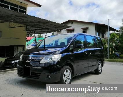 Price reduced! Quality used cars for sale - image 4