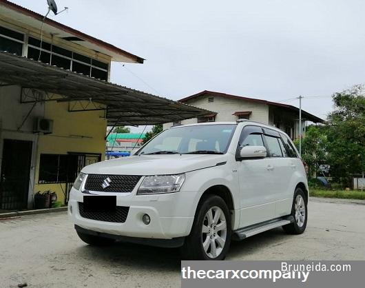 Price reduced! Quality used cars for sale - image 5