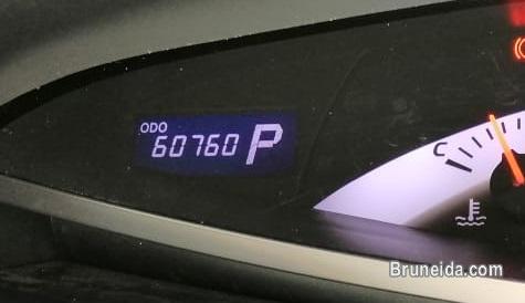 Toyota estima aeres 2. 4 auto model2016 (Imported used) - image 7